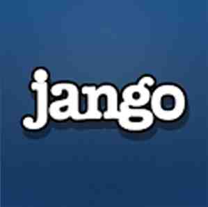 Jango Radio zoals Pandora met meer aanpassingen en minder advertenties [Android] / Android